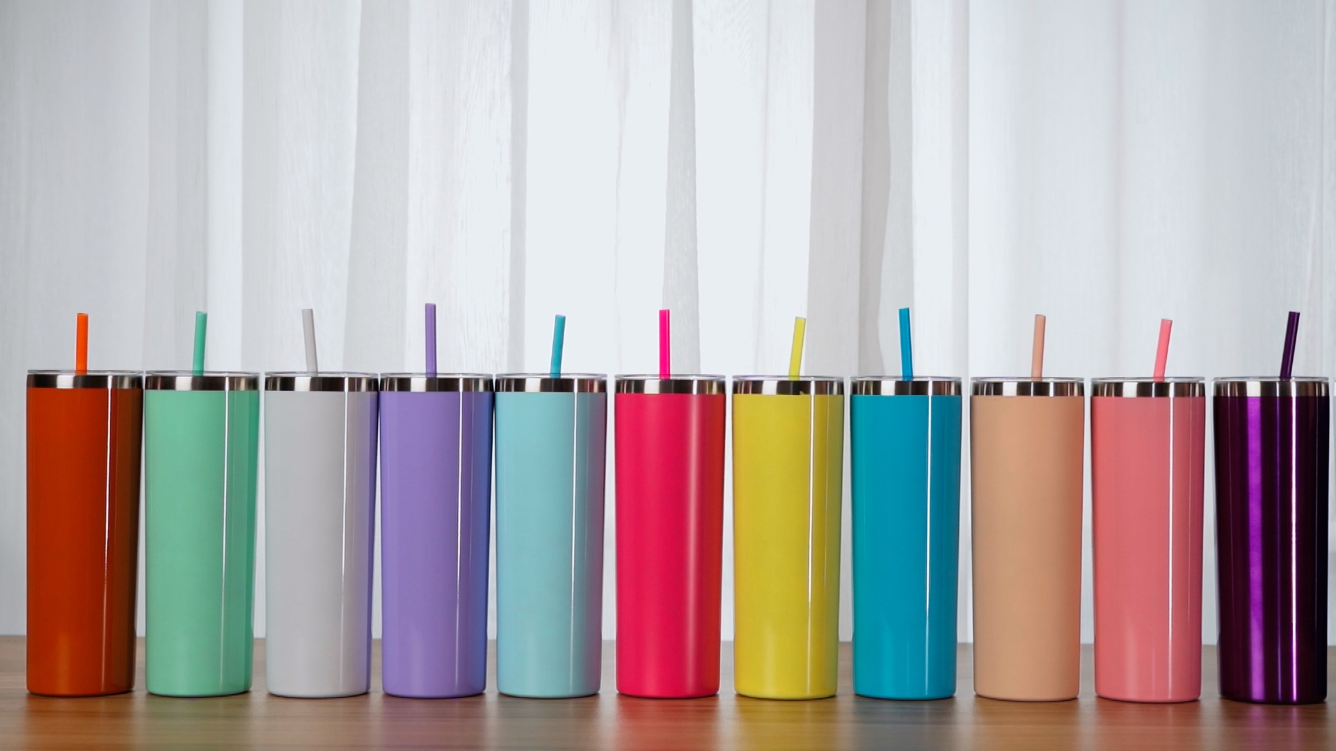 Missing NY Slims 1/250 全3サイズ New 2025 Exmark Lazer Z S-Series 72 in. Kawasaki RD 25.5 hp